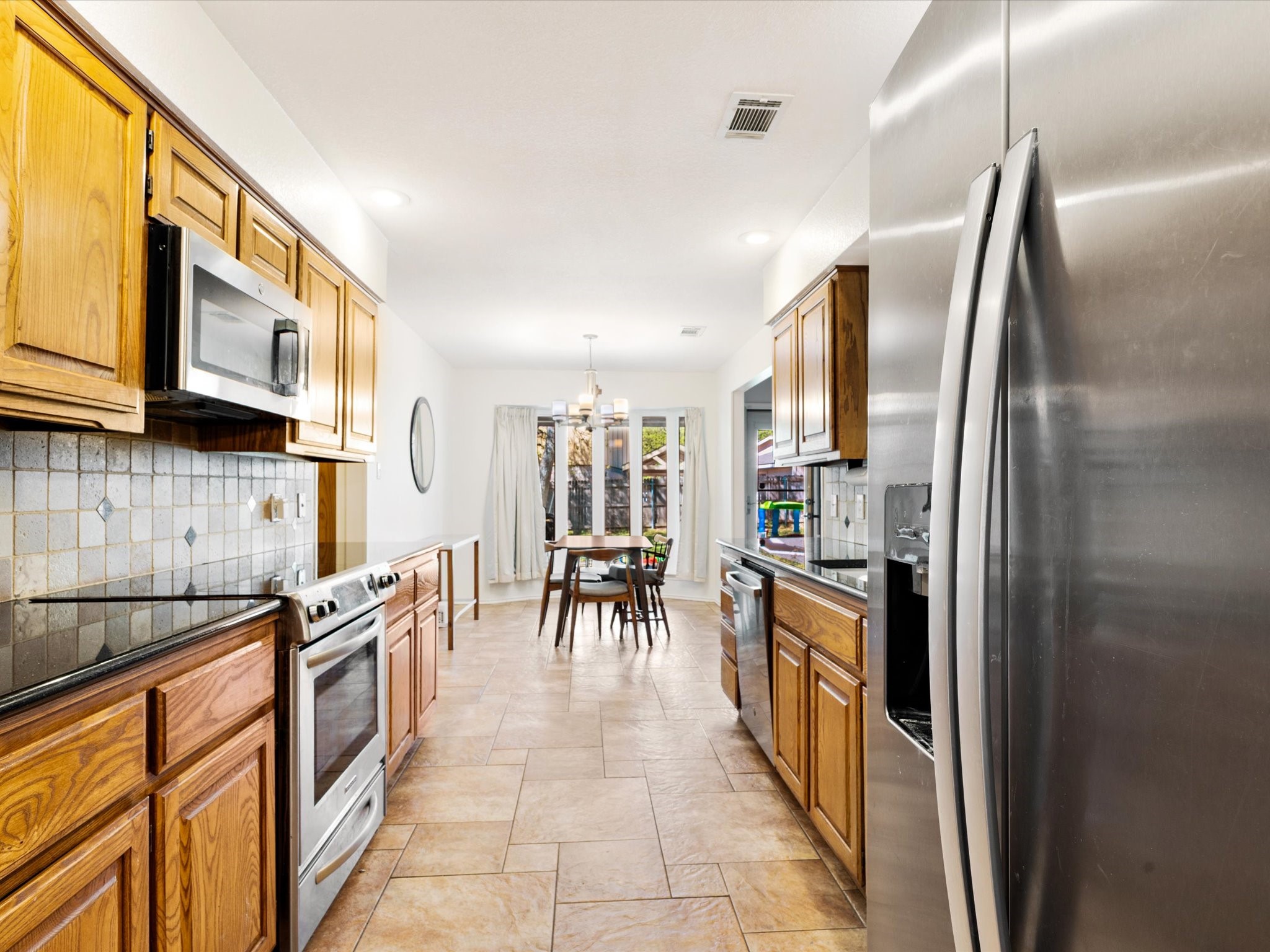 6619 Saddle Ridge Road Arlington TX 76016