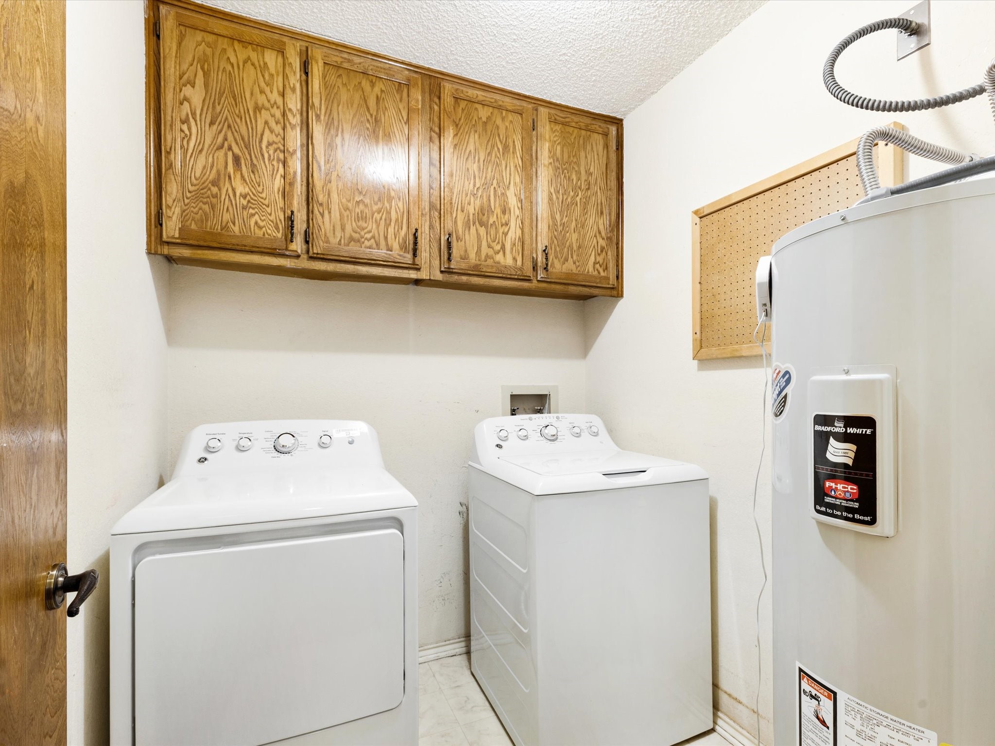 6619 Saddle Ridge Road Arlington TX 76016
