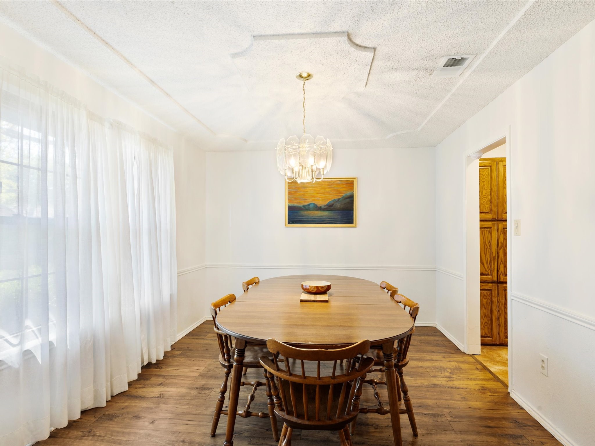 6619 Saddle Ridge Road Arlington TX 76016