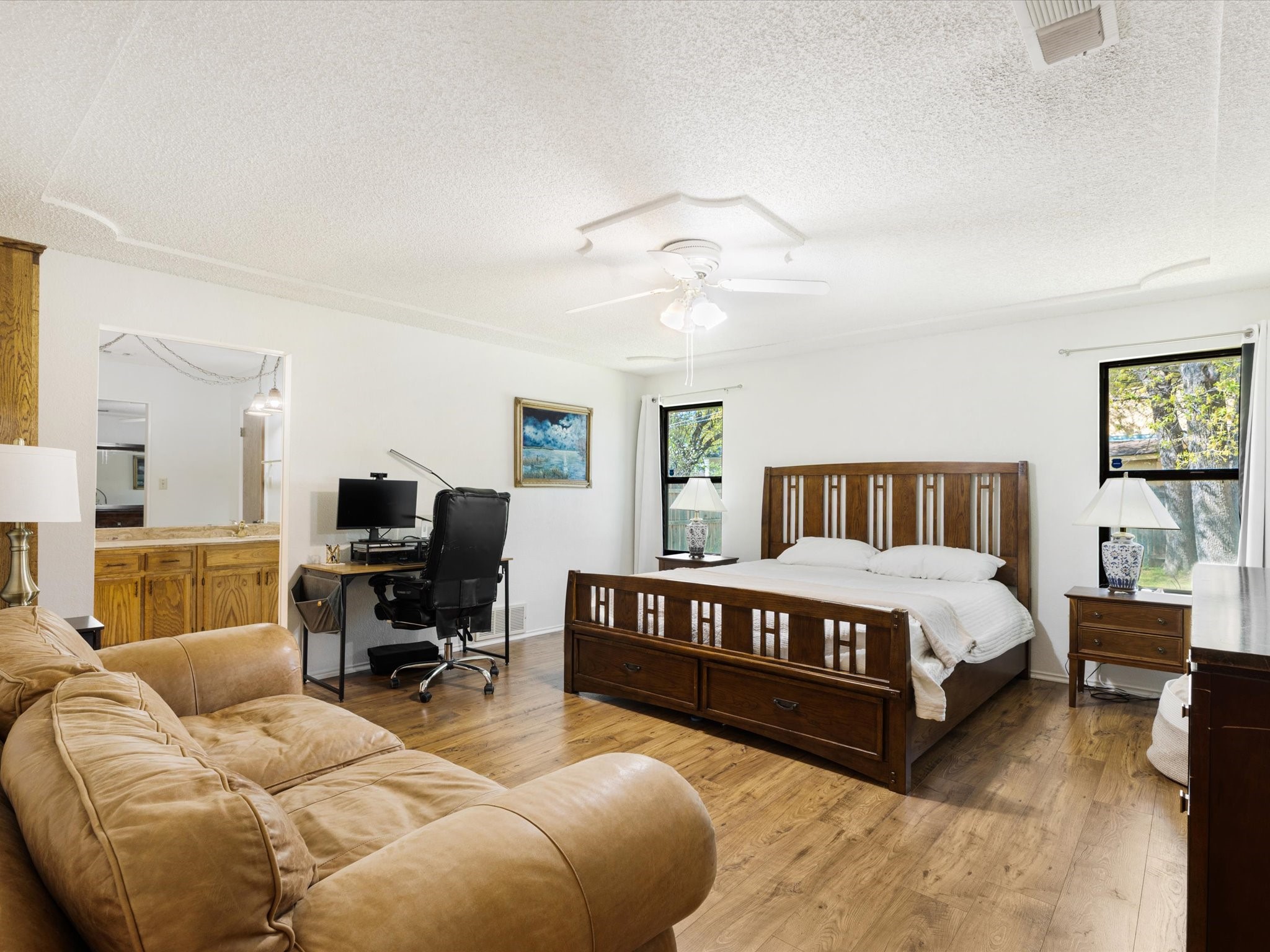 6619 Saddle Ridge Road Arlington TX 76016