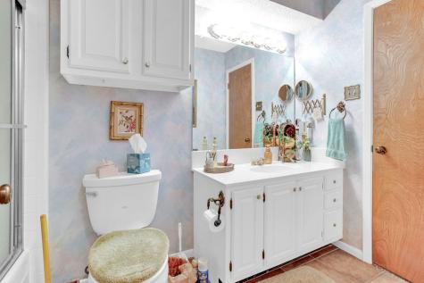 321 Lakeview Drive Hideaway TX 75771
