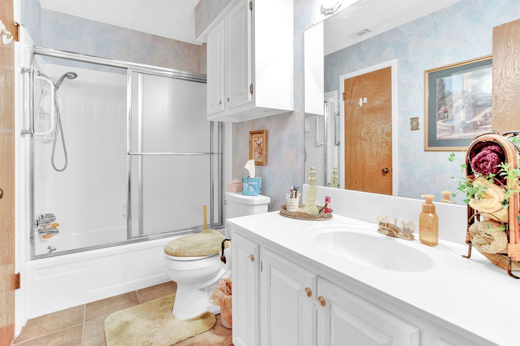 321 Lakeview Drive Hideaway TX 75771