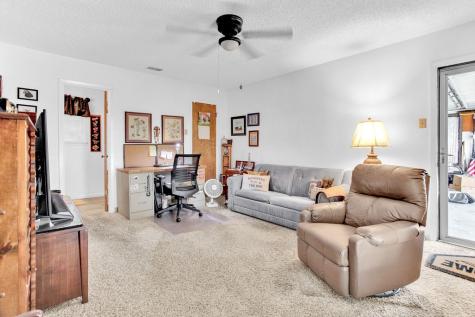 321 Lakeview Drive Hideaway TX 75771
