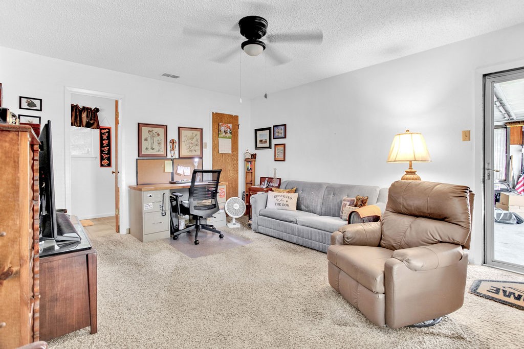 321 Lakeview Drive Hideaway TX 75771