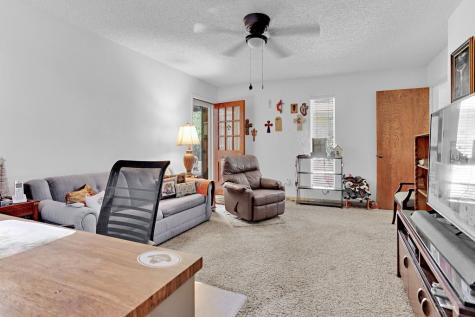 321 Lakeview Drive Hideaway TX 75771