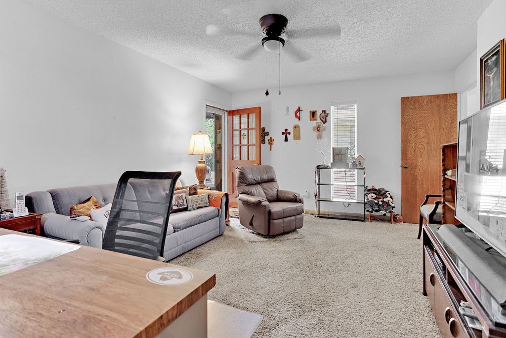 321 Lakeview Drive Hideaway TX 75771