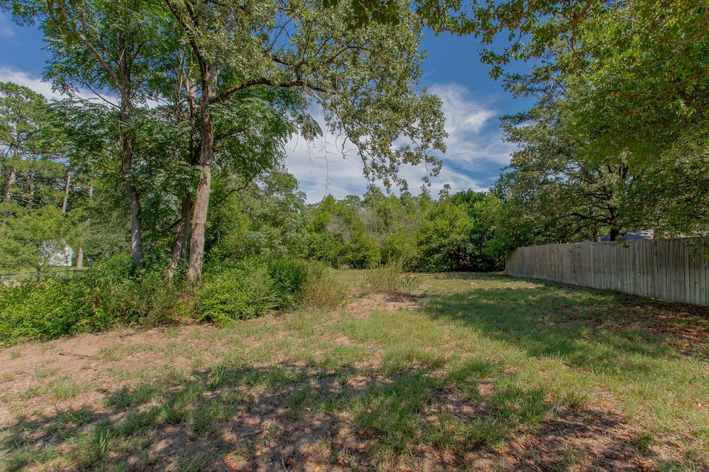 321 Lakeview Drive Hideaway TX 75771