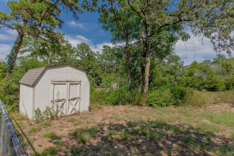321 Lakeview Drive Hideaway TX 75771