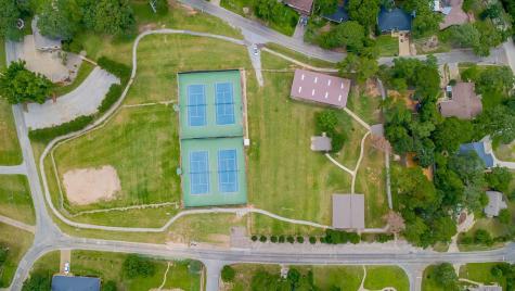 321 Lakeview Drive Hideaway TX 75771
