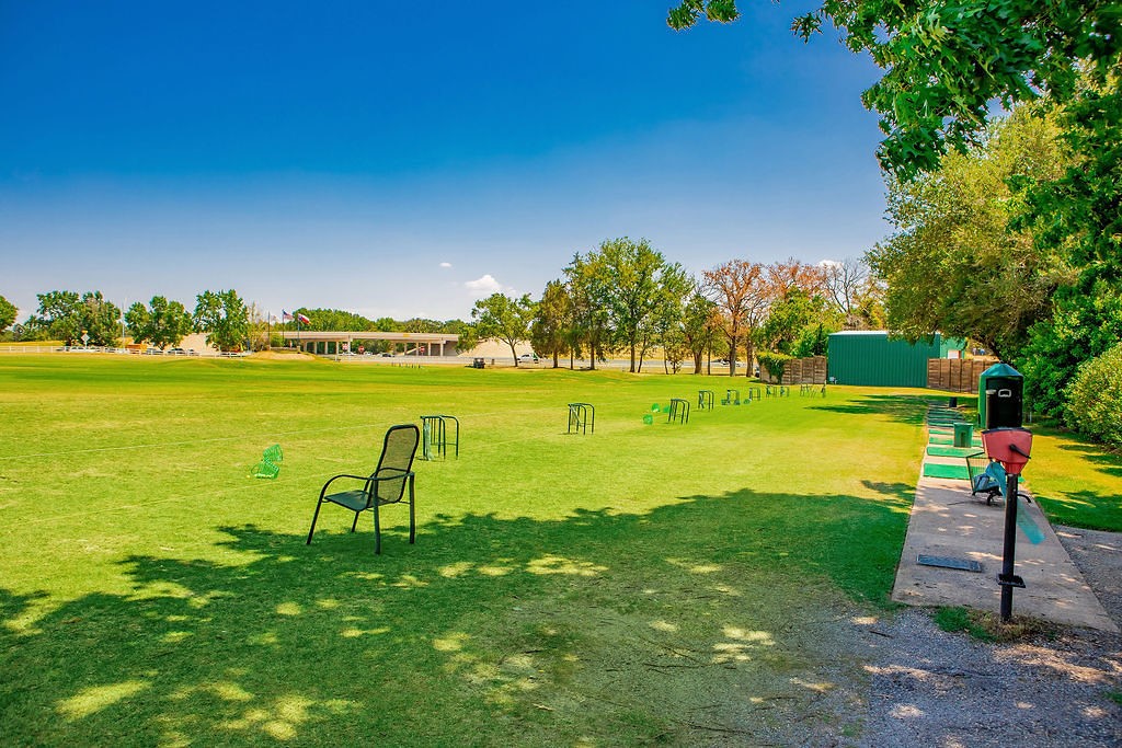 321 Lakeview Drive Hideaway TX 75771