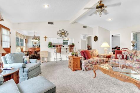 321 Lakeview Drive Hideaway TX 75771