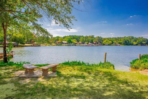 321 Lakeview Drive Hideaway TX 75771