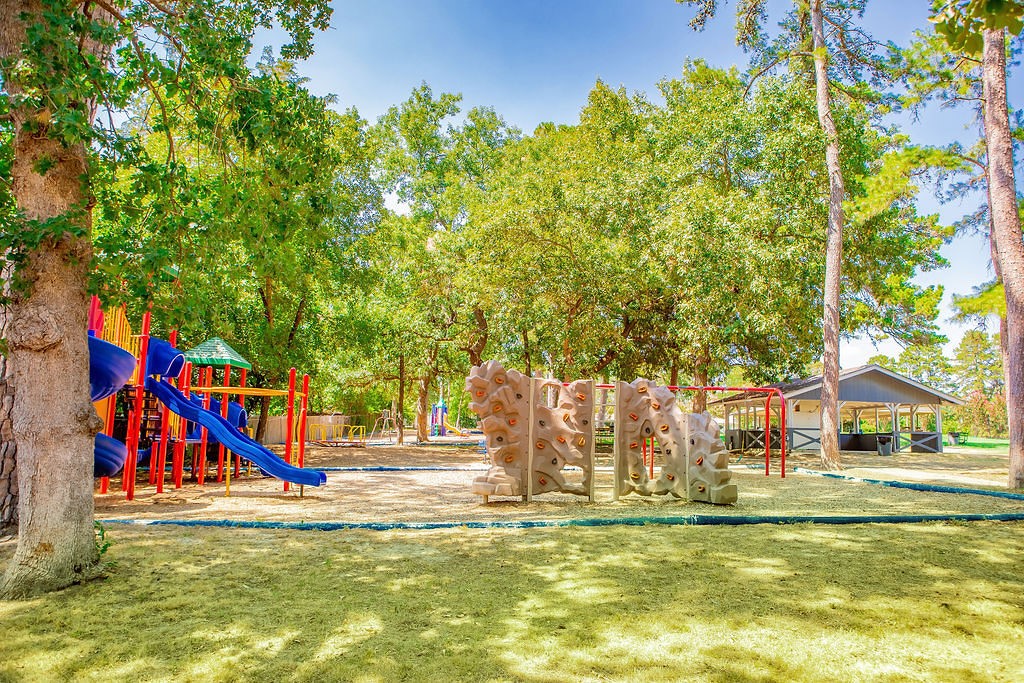 321 Lakeview Drive Hideaway TX 75771