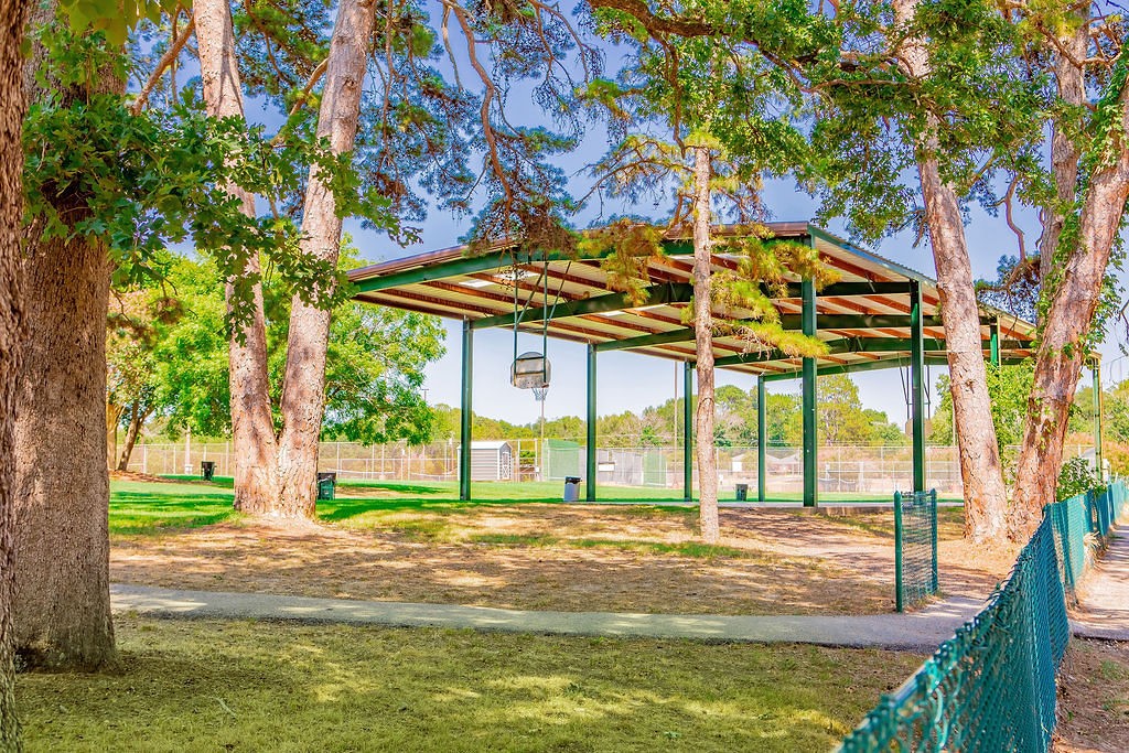 321 Lakeview Drive Hideaway TX 75771