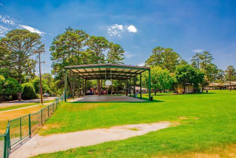 321 Lakeview Drive Hideaway TX 75771