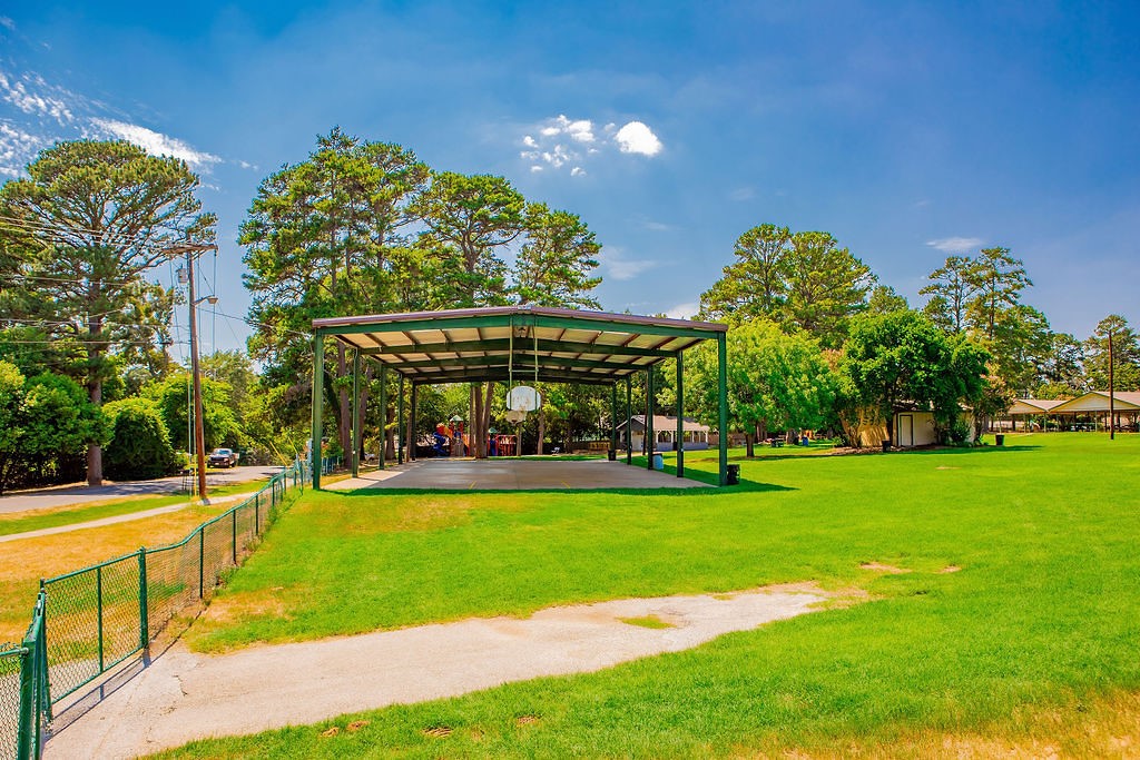321 Lakeview Drive Hideaway TX 75771