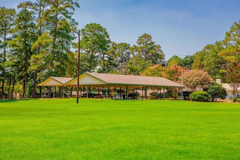 321 Lakeview Drive Hideaway TX 75771