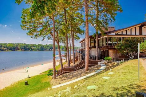 321 Lakeview Drive Hideaway TX 75771