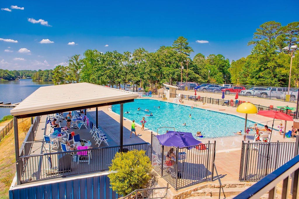321 Lakeview Drive Hideaway TX 75771