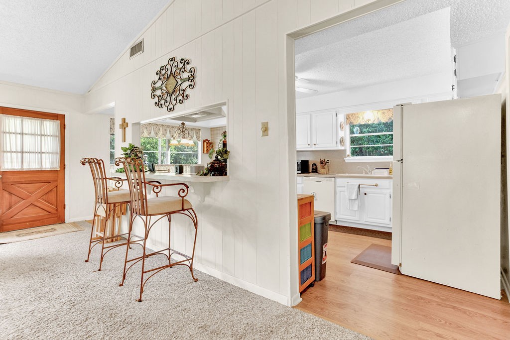 321 Lakeview Drive Hideaway TX 75771