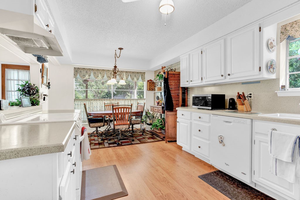 321 Lakeview Drive Hideaway TX 75771