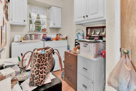 321 Lakeview Drive Hideaway TX 75771