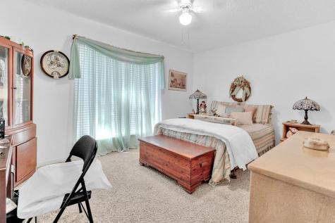 321 Lakeview Drive Hideaway TX 75771