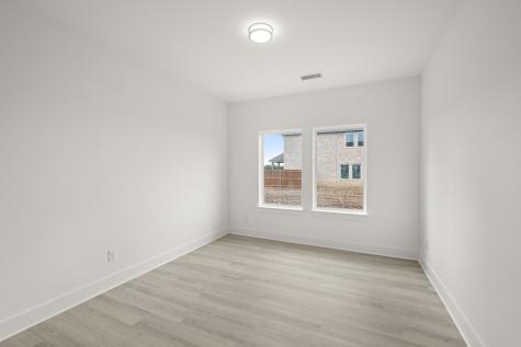 17224 Oxborough Drive Fort Worth TX 76247