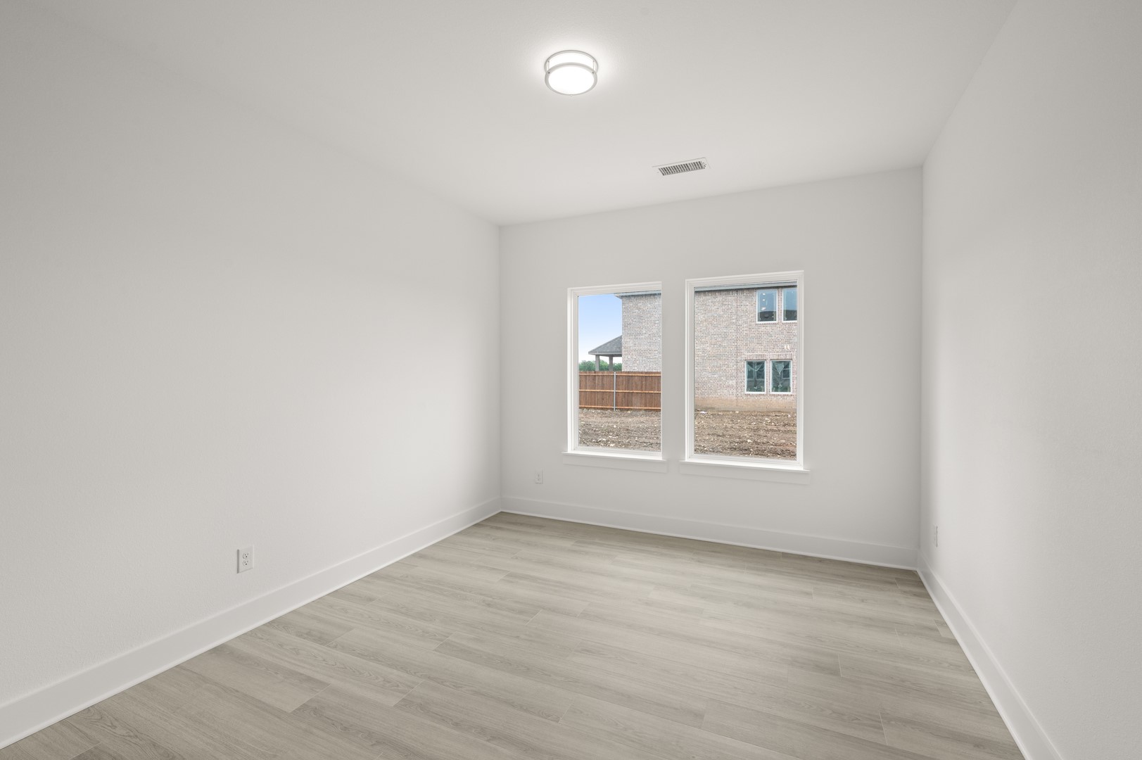 17224 Oxborough Drive Fort Worth TX 76247