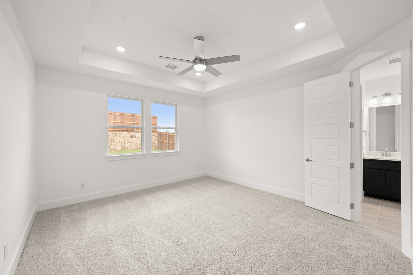 17224 Oxborough Drive Fort Worth TX 76247