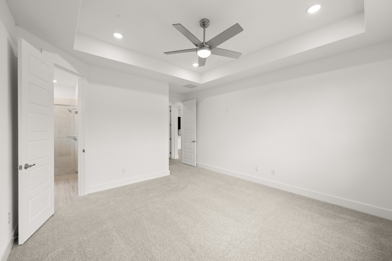 17224 Oxborough Drive Fort Worth TX 76247