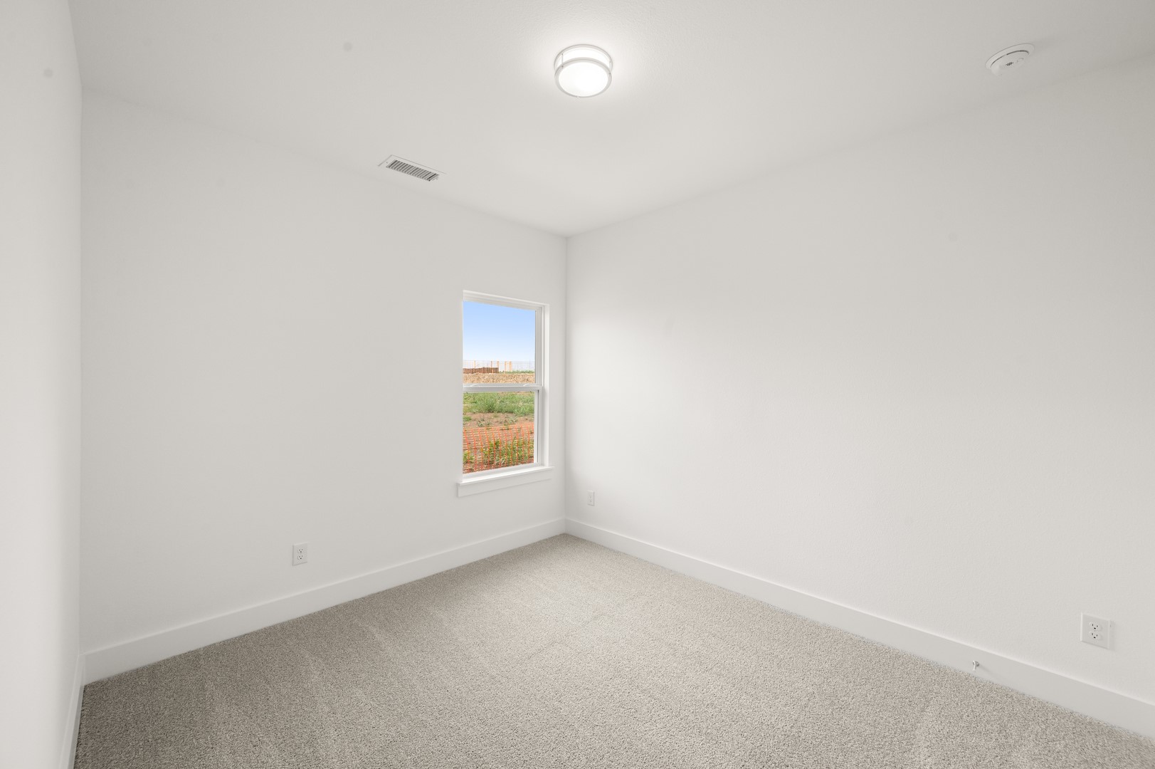 17224 Oxborough Drive Fort Worth TX 76247