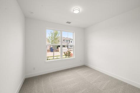 17224 Oxborough Drive Fort Worth TX 76247