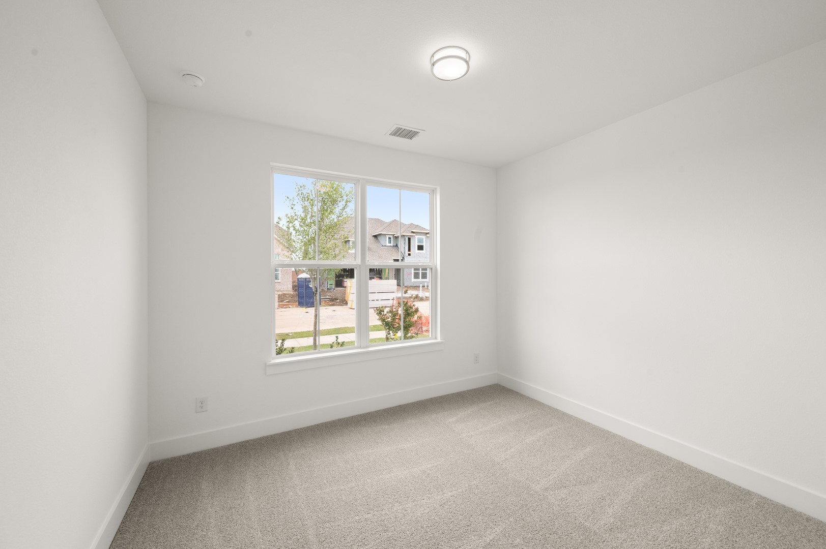 17224 Oxborough Drive Fort Worth TX 76247