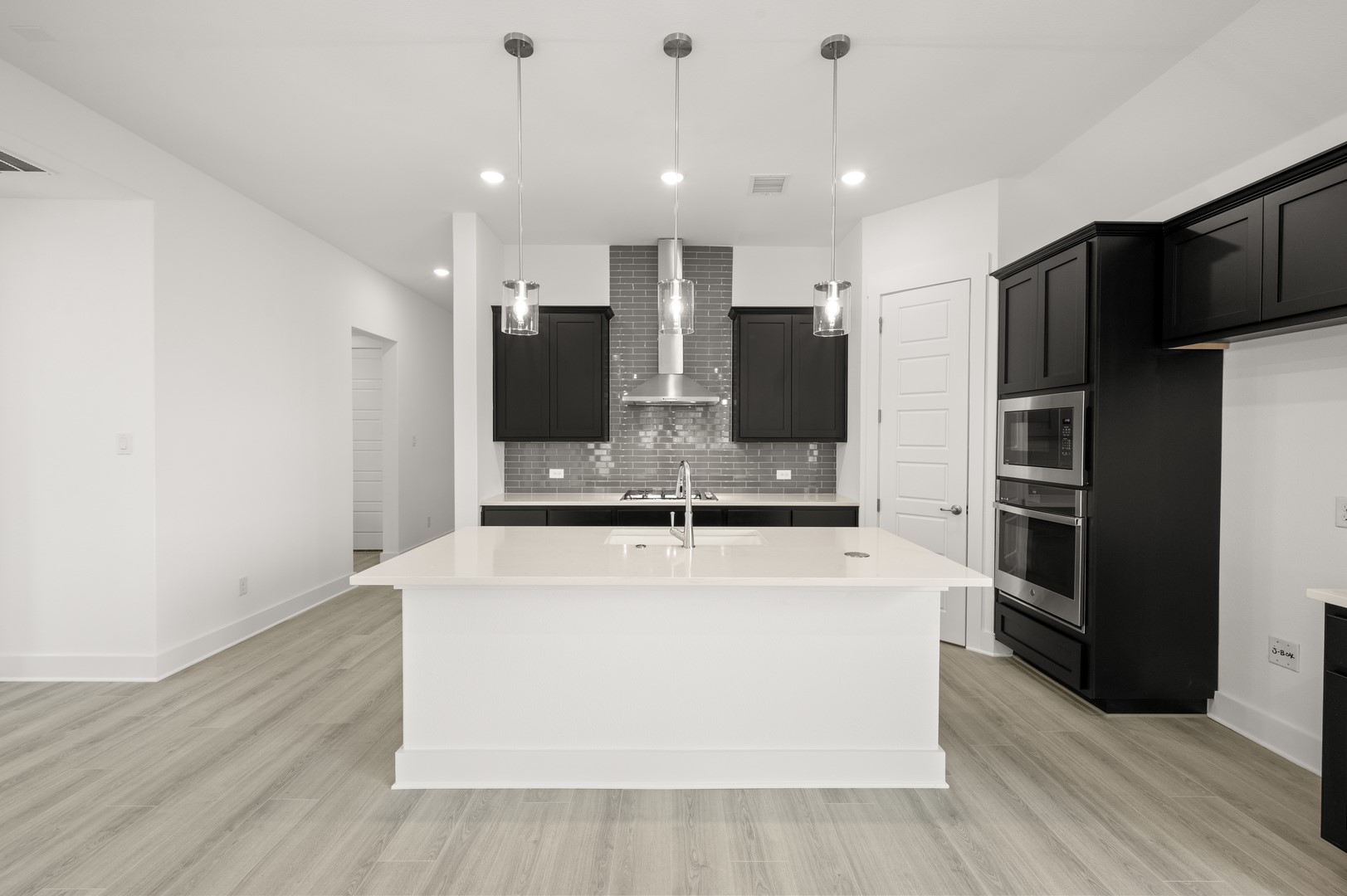 17224 Oxborough Drive Fort Worth TX 76247