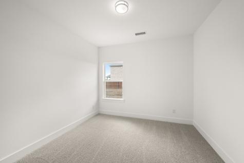 17224 Oxborough Drive Fort Worth TX 76247