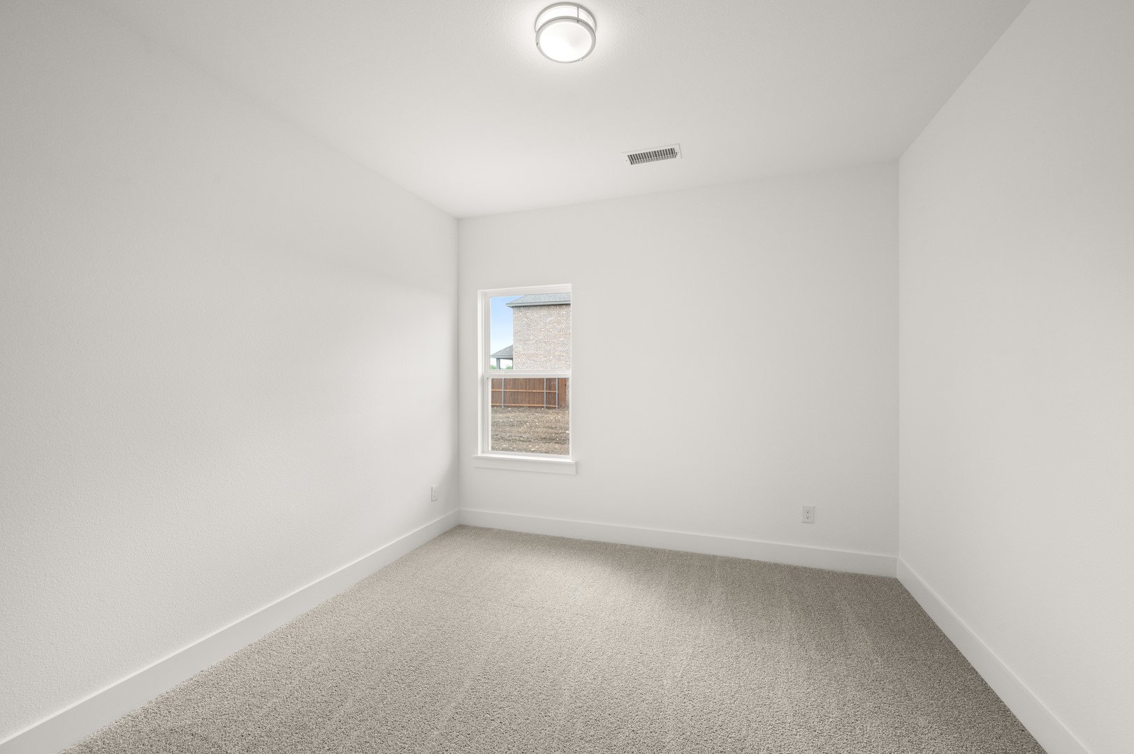 17224 Oxborough Drive Fort Worth TX 76247
