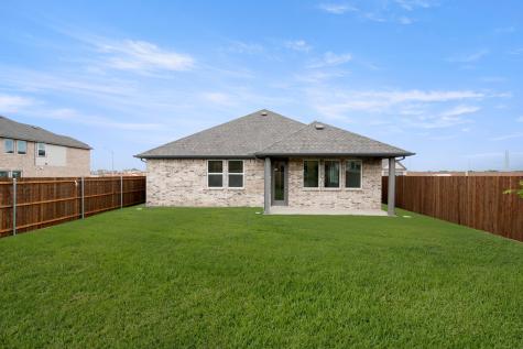 17224 Oxborough Drive Fort Worth TX 76247