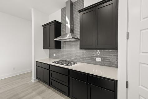 17224 Oxborough Drive Fort Worth TX 76247