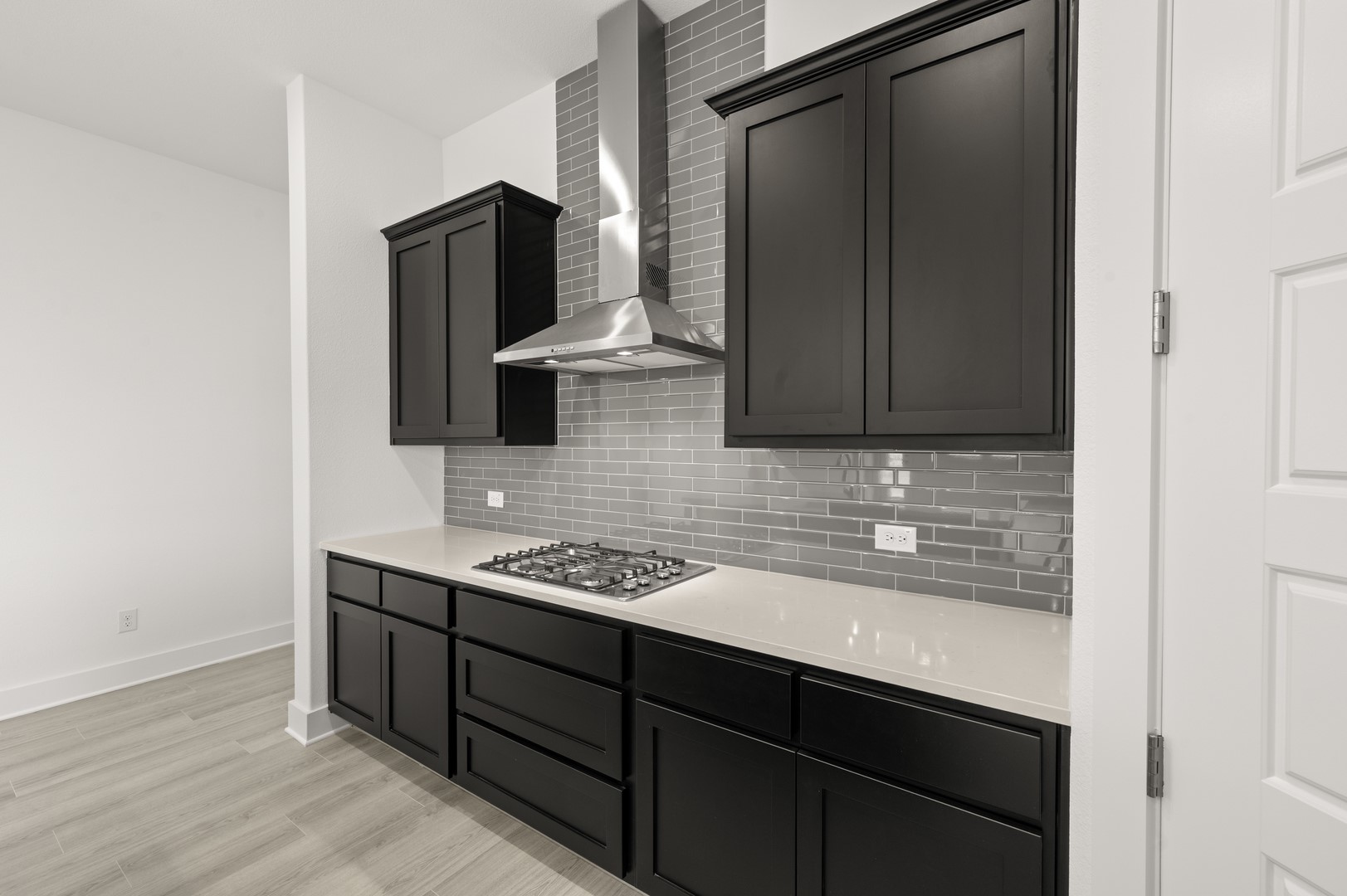 17224 Oxborough Drive Fort Worth TX 76247