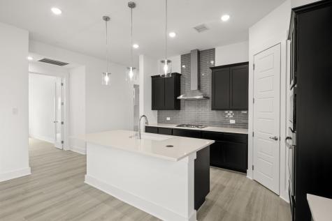 17224 Oxborough Drive Fort Worth TX 76247