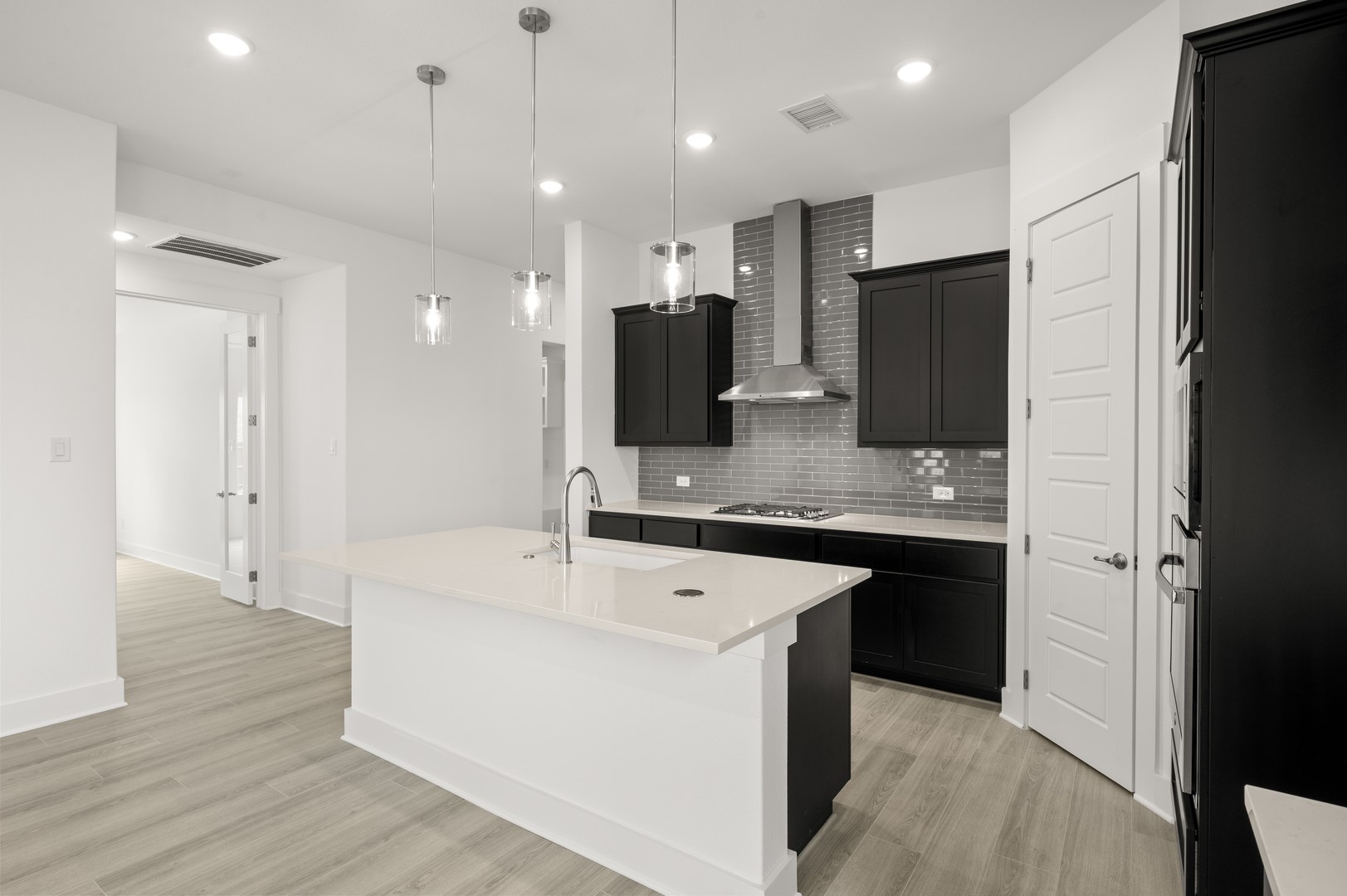 17224 Oxborough Drive Fort Worth TX 76247