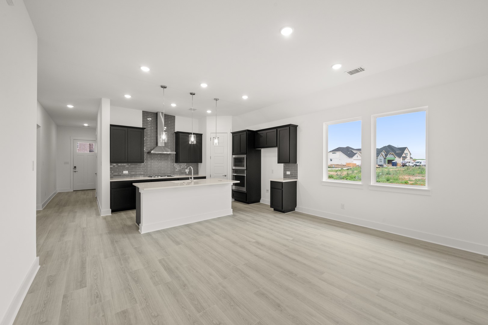 17224 Oxborough Drive Fort Worth TX 76247