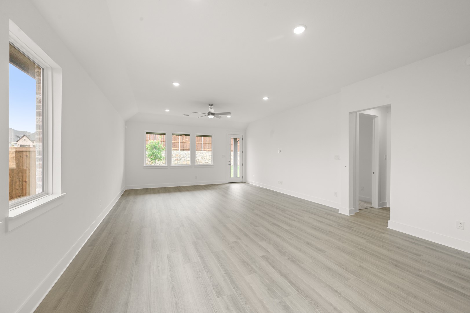17224 Oxborough Drive Fort Worth TX 76247