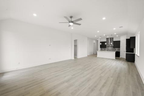 17224 Oxborough Drive Fort Worth TX 76247