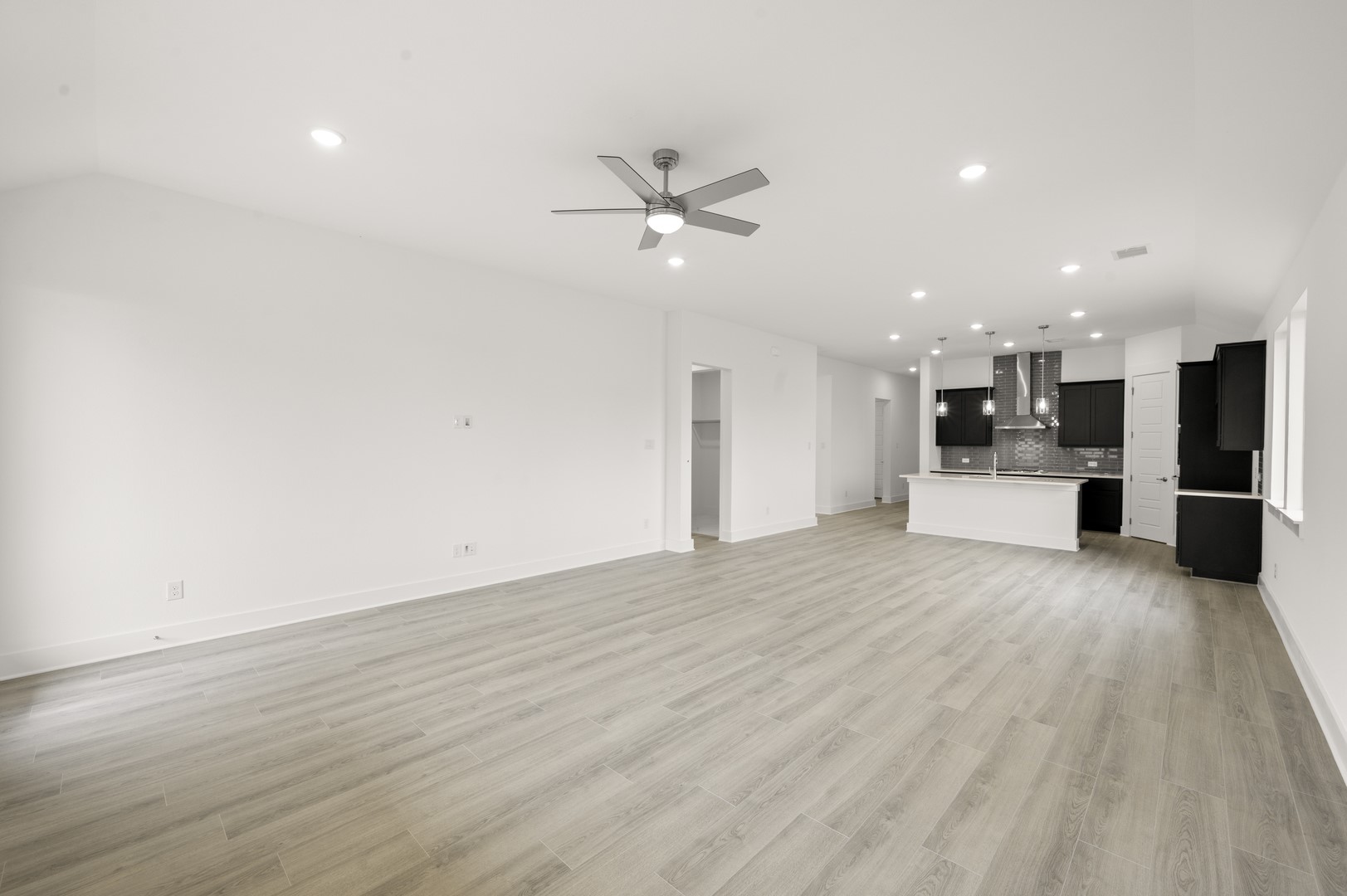 17224 Oxborough Drive Fort Worth TX 76247