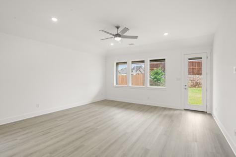 17224 Oxborough Drive Fort Worth TX 76247