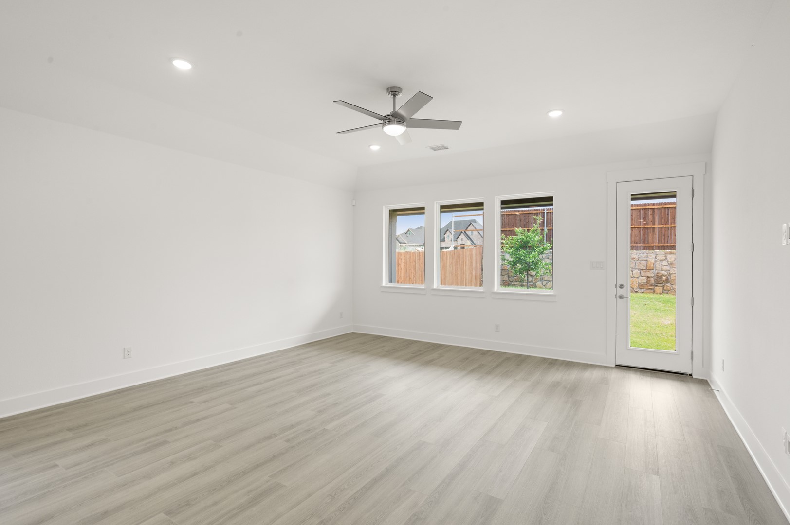 17224 Oxborough Drive Fort Worth TX 76247