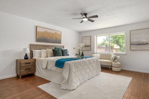2202 Briarmeadow Drive Garland TX 75044