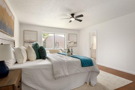 2202 Briarmeadow Drive Garland TX 75044